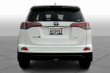 Used 2018 Toyota RAV4 LE image 4
