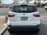 Used 2018 Ford EcoSport S image 6