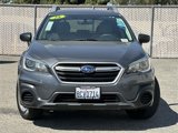 Used 2018 Subaru Outback 2.5i w/ Popular Package #1 image 2