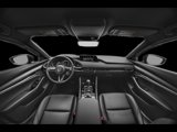 New 2025 MAZDA MAZDA3 s Sport image 5