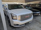 Used 2016 GMC Yukon XL Denali w/ Open Road Package image 3
