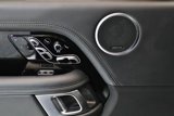 Used 2022 Land Rover Range Rover SV Autobiography Dynamic image 3
