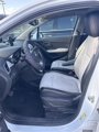 Used 2017 Chevrolet Trax LT w/ Sun & Sound Package image 3