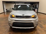 Used 2019 Kia Soul + image 4