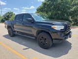 Used 2020 Toyota Tacoma SR image 6