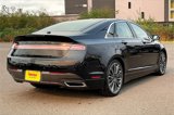 Used 2016 Lincoln MKZ Hybrid w/ Equipment Group 600A Reserve image 5