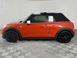 Used 2020 MINI Cooper Convertible image 4