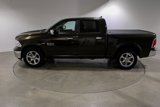 Used 2014 RAM 1500 Laramie image 2