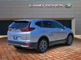 Used 2022 Honda CR-V EX-L image 4