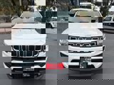 New 2025 Jeep Compass Sport image 2