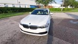 Used 2019 BMW 530i image 3