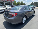 Used 2013 Toyota Camry XLE image 5