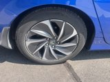 Used 2019 Honda Insight Touring image 4