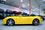 Used 2007 Porsche 911 Carrera S image 2