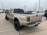 Used 1999 Ford F350 XL image 5