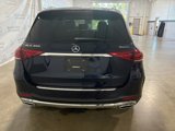 Used 2021 Mercedes-Benz GLE 350 4MATIC image 5