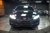 Used 2015 Honda Civic Si image 4