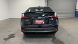 Used 2021 Toyota Prius LE image 4