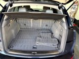 Used 2012 Audi Q5 3.2 Prestige image 5