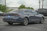 Certified 2024 Honda Accord EX image 5
