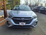 Used 2023 Subaru Legacy image 2