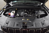 New 2025 Jeep Grand Cherokee L Limited w/ Trailer Tow Package image 4