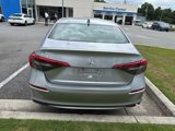 Used 2023 Honda Civic Sport image 5