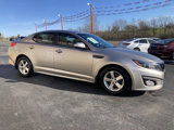 Used 2015 Kia Optima LX image 5