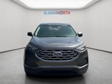 Used 2020 Ford Edge SE w/ Cargo Accessory Package image 2