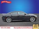 Used 2023 Dodge Charger GT image 3