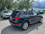 Used 2013 Audi Q5 2.0T Premium Plus image 5