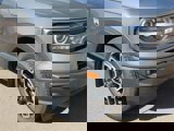 Certified 2022 Ford Bronco Sport Big Bend w/ Convenience Package image 2