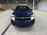 Used 2008 Chevrolet Equinox LT image 2