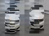Used 2009 Kia Optima EX w/ Convenience Pkg image 2