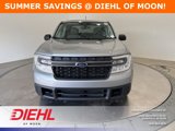 Used 2022 Ford Maverick XLT w/ Equipment Group 300A Standard image 2
