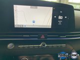 Certified 2024 Hyundai Elantra Blue image 5