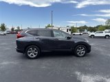 Used 2017 Honda CR-V EX-L image 4