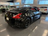 Used 2016 Nissan 370Z Coupe image 4