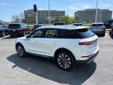 Certified 2022 Lincoln Corsair Reserve w/ Elements Package image 5