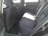 Used 2017 Nissan Altima 2.5 S w/ Power Driver Seat Package image 6