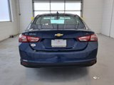 Used 2020 Chevrolet Malibu LT image 6