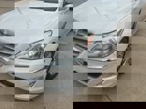 Used 2012 Hyundai Genesis 4.6 image 5