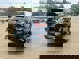 Used 2015 Nissan Murano SL image 6