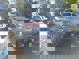 Used 2018 Toyota RAV4 LE w/ All Weather Liner Package image 2