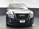 Used 2014 GMC Terrain SLE image 3