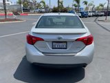 Used 2019 Toyota Corolla XSE w/ Protection Package image 5