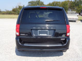 Used 2019 Dodge Grand Caravan SXT image 6