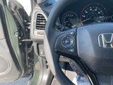 Used 2017 Honda HR-V EX image 5