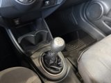 Used 2013 Honda Fit image 5