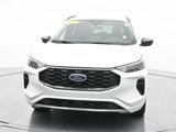Used 2023 Ford Escape ST-Line image 2